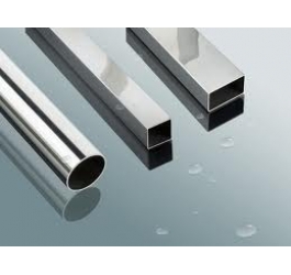 Inox hộp trang trí 304